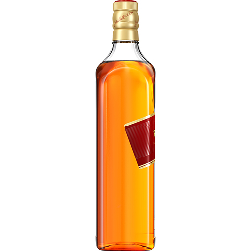 Picture of Johnnie Walker Red Label