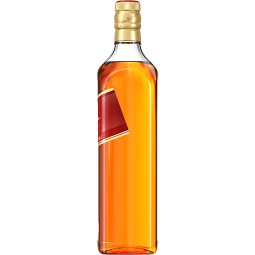Picture of Johnnie Walker Red Label
