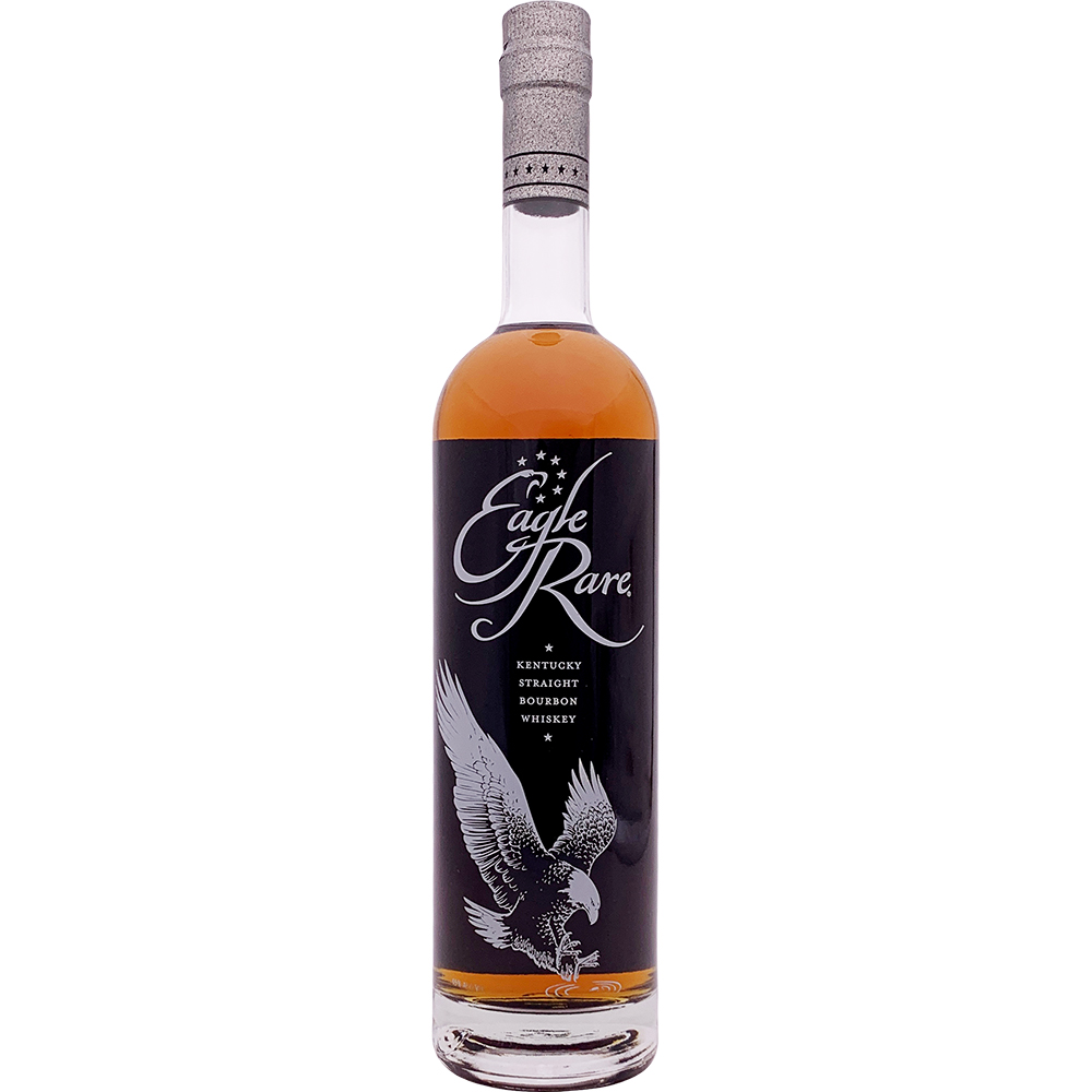 Eagle Rare 10 Year Old Bourbon Gotoliquorstore