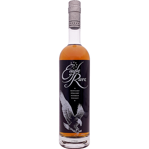 Eagle Rare 10 Year Old Bourbon | GotoLiquorStore