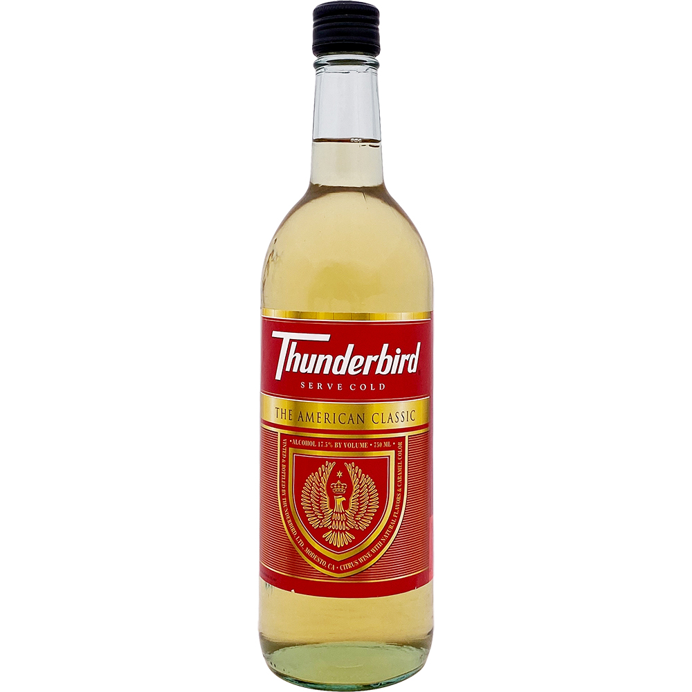 Thunderbird fortified wine ultravnc server windows mobile