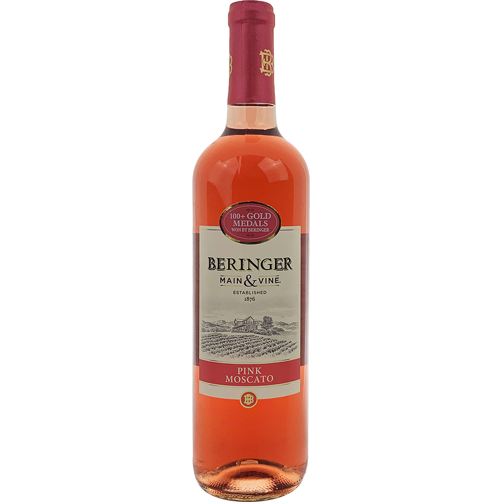 beringer-main-vine-pink-moscato-gotoliquorstore