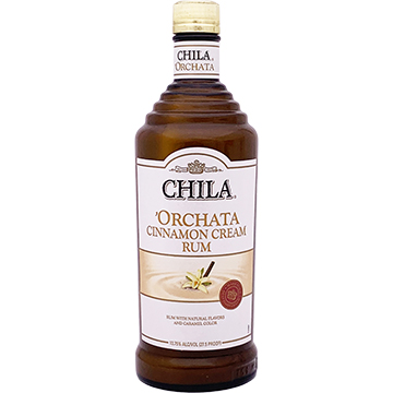 Buy Cinnamon Flavored Spirits Online Gotoliquorstore