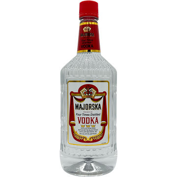 Majorska Vodka
