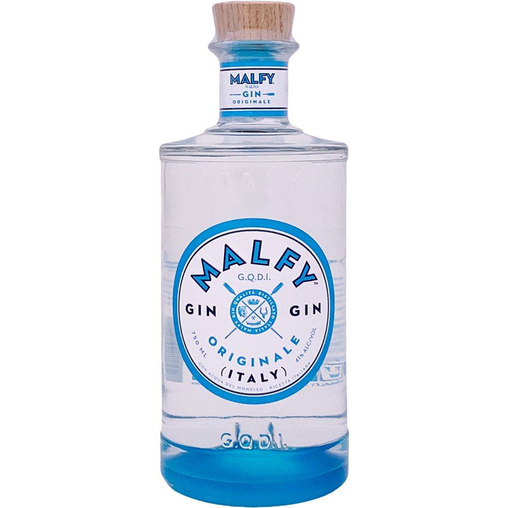 Джин спб. Джин Малфи. Джин Malfy Rosa. Джин Malfy con limone 0.7 л. Malfy Gin originale.