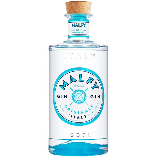 Malfy Gin Originale - Gin