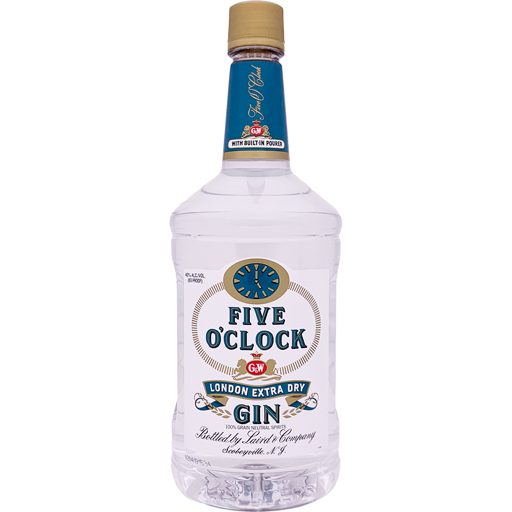 Джин 5 букв. Плимутский Джин. Джин в 5. Plymouth Gin. Джин 5 звездочная.