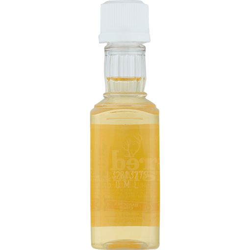 Picture of Jim Beam Red Stag Hardcore Cider Bourbon