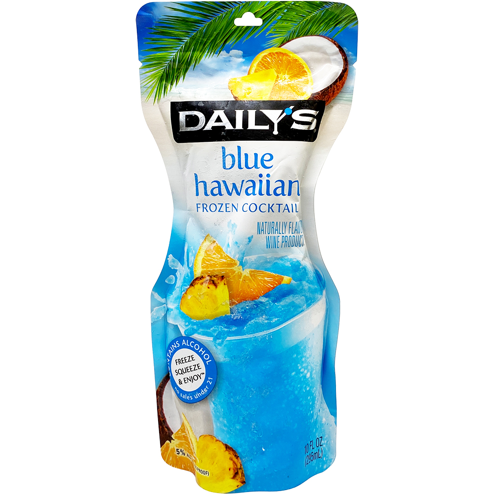 daily-s-blue-hawaiian-frozen-cocktail-gotoliquorstore