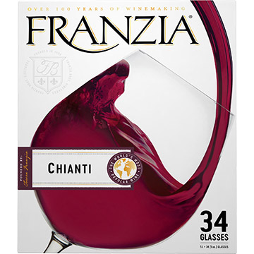 Franzia red 2025 wine price