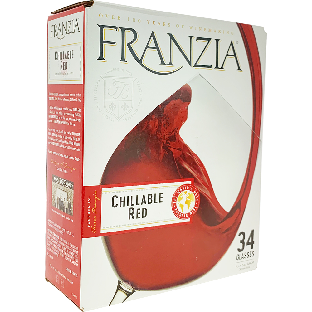 franzia-chillable-red-gotoliquorstore