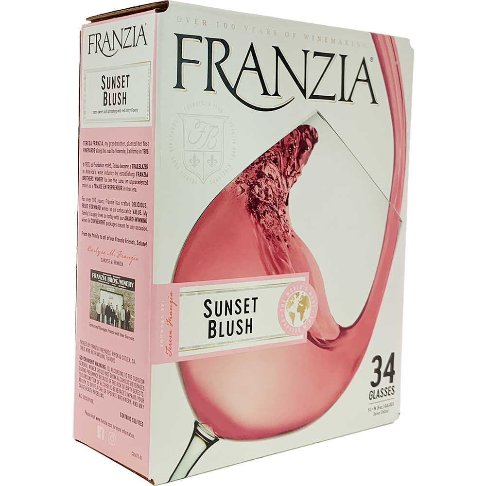 franzia-sunset-blush-wine-gotoliquorstore