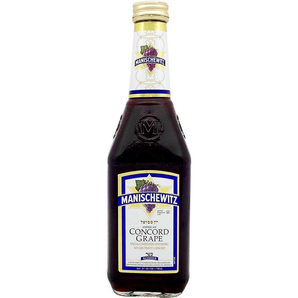 manischewitz-concord-grape-gotoliquorstore