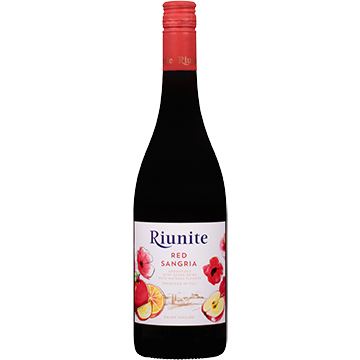 Sangria on sale wine brands