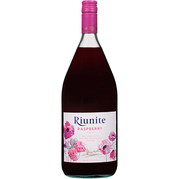 Riunite Raspberry | GotoLiquorStore