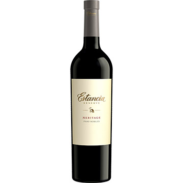 Bordeaux Blend Wine - Buy Online