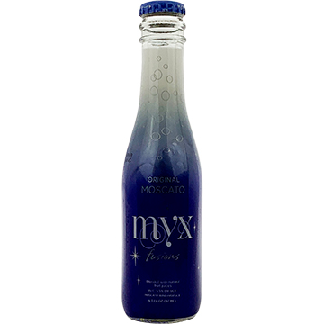 MYX Fusions Moscato