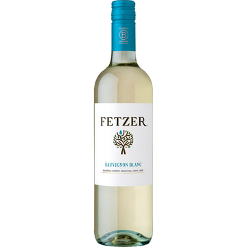 Fetzer Sauvignon Blanc