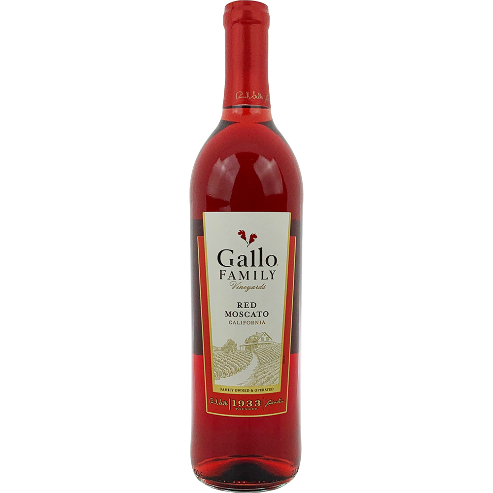 gallo-family-vineyards-red-moscato-gotoliquorstore