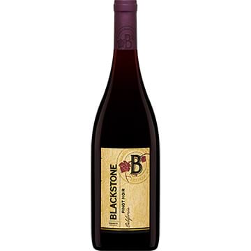 Blackstone Winemaker's Select Pinot Noir