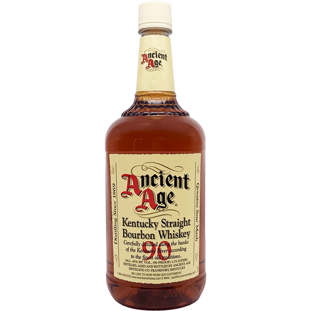 ancient-age-kentucky-straight-bourbon-whiskey-gotoliquorstore