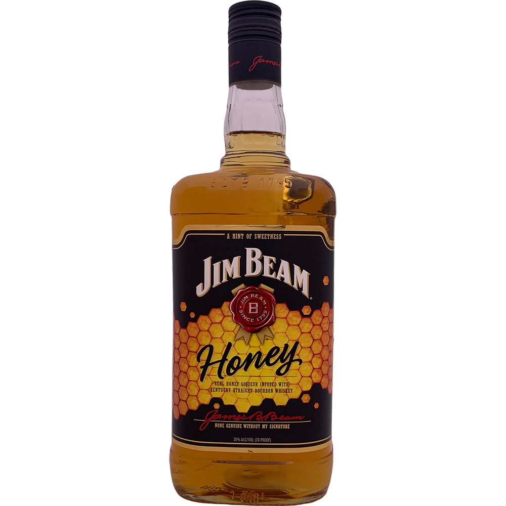 Jim beam. Бурбон Jim Beam. Джим Бим Хоней. Бурбон Джим Бим Хани. Виски Джим Бим Хани 0.7.