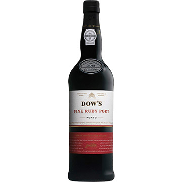 Taylor Fladgate First Estate Reserve Port 750mL – Crown Wine and