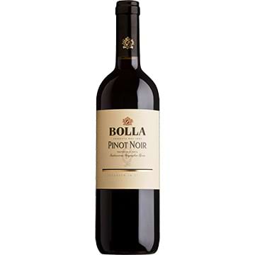 Bolla Pinot Noir