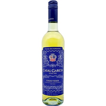 Casal Garcia Vinho Verde White