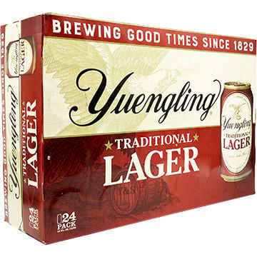 Buy Yuengling Beer Online | GotoLiquorStore