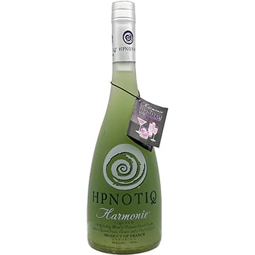 Hpnotiq Harmonie Liqueur