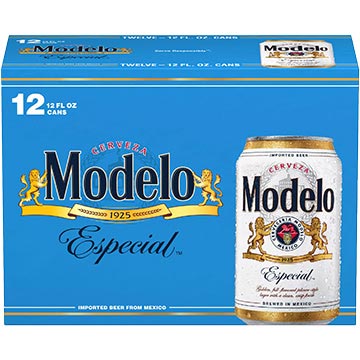 modelo cigarettes Especial Cans Buy Modelo Beer Online |
