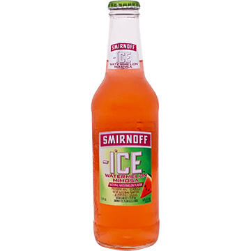 Buy Smirnoff Beer Online | GotoLiquorStore