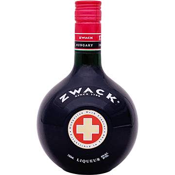 Zwack Unicum Herbal Liqueur