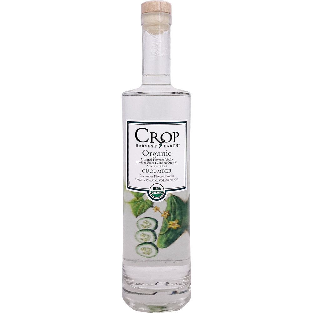 crop-organic-cucumber-vodka-gotoliquorstore