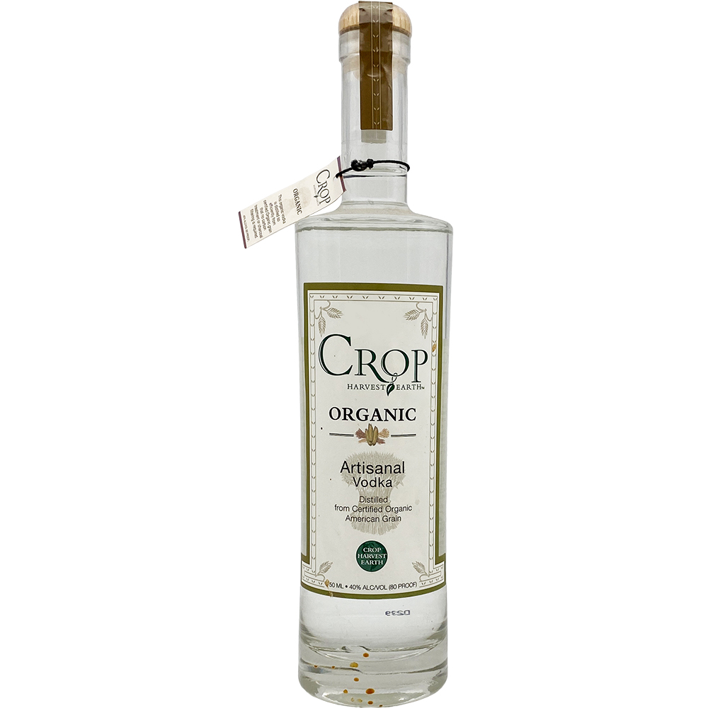 crop-organic-vodka-artisanal-750ml-pound-ridge-wine-spirits