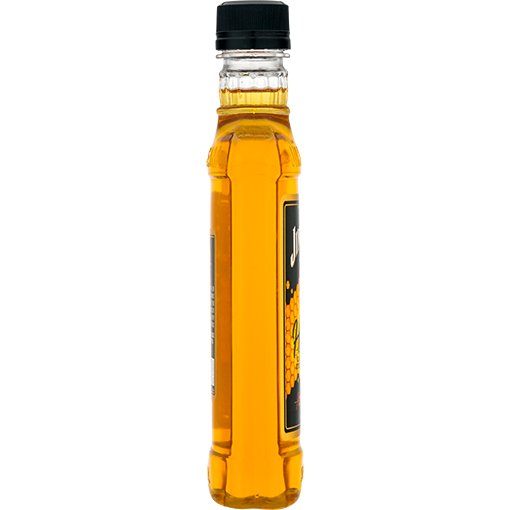 Picture of Jim Beam Honey Bourbon