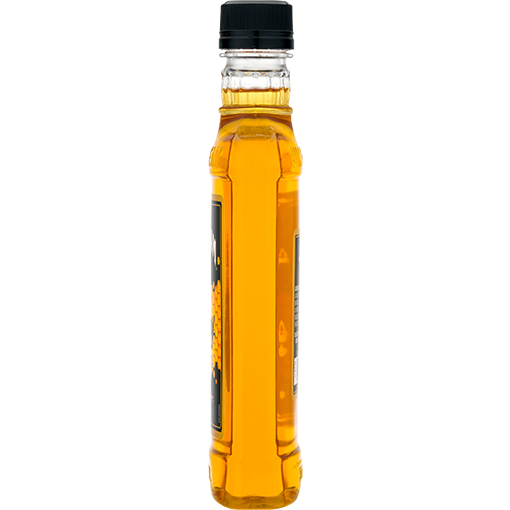 Picture of Jim Beam Honey Bourbon