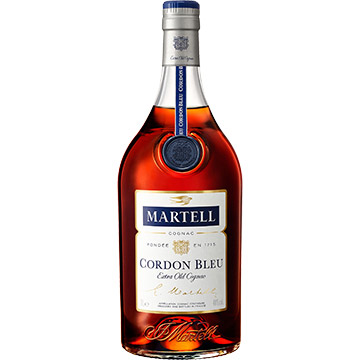 Buy Martell Cognac Online | GotoLiquorStore
