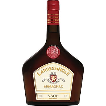 Larressingle VSOP Armagnac