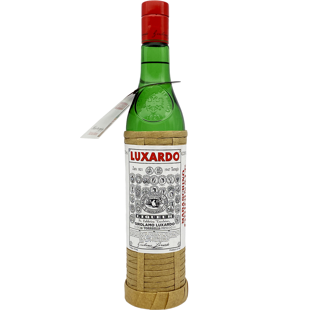 Luxardo Maraschino Liqueur | GotoLiquorStore