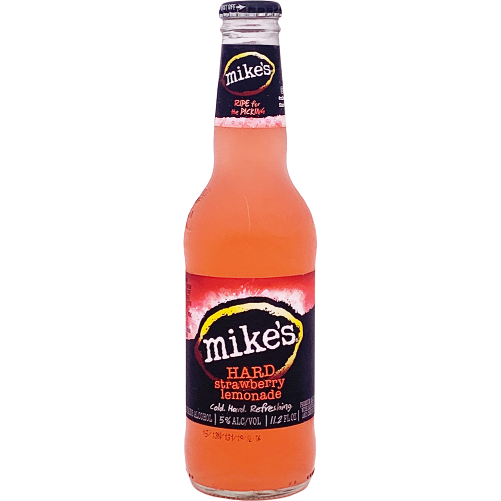 mike-s-hard-strawberry-lemonade-11-2oz-bottle-gotoliquorstore