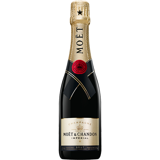 moet and chandon nectar imperial