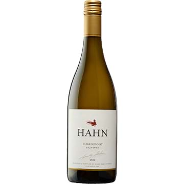 Hahn Chardonnay