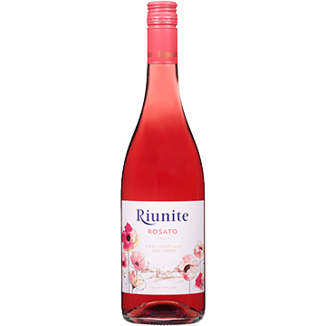 Riunite Rosato | GotoLiquorStore