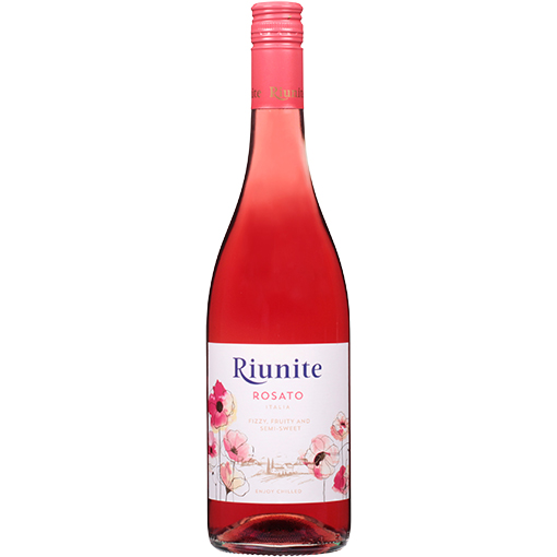 Riunite Rosato | GotoLiquorStore