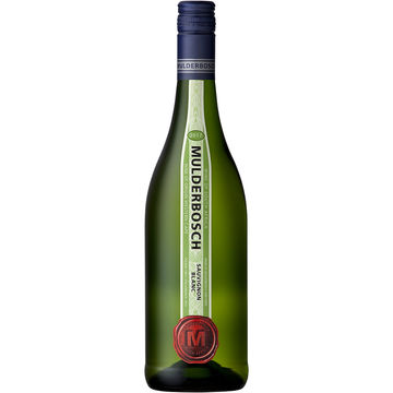 Mulderbosch Sauvignon Blanc 2017