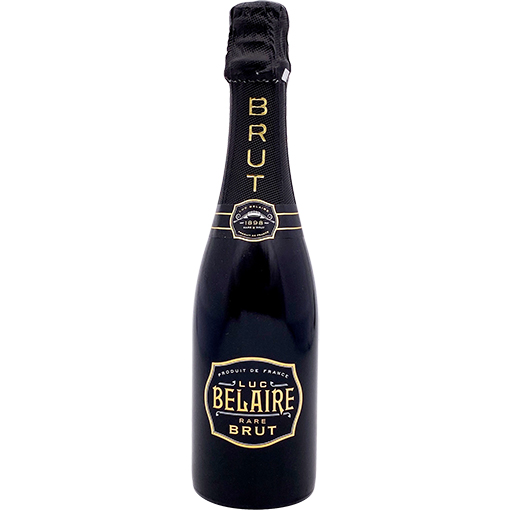 Luc Belaire Rare Brut | GotoLiquorStore