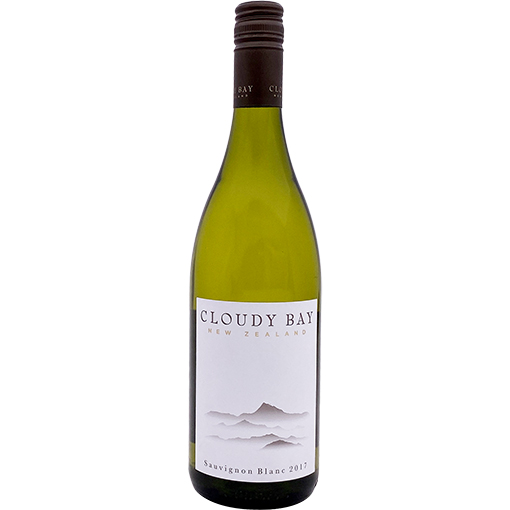 Caroline bay. Клауди Бэй Совиньон Блан. Cloudy Bay Sauvignon Blanc. Makutu Bay Sauvignon Blanc. Мад Хаус Совиньон Блан.