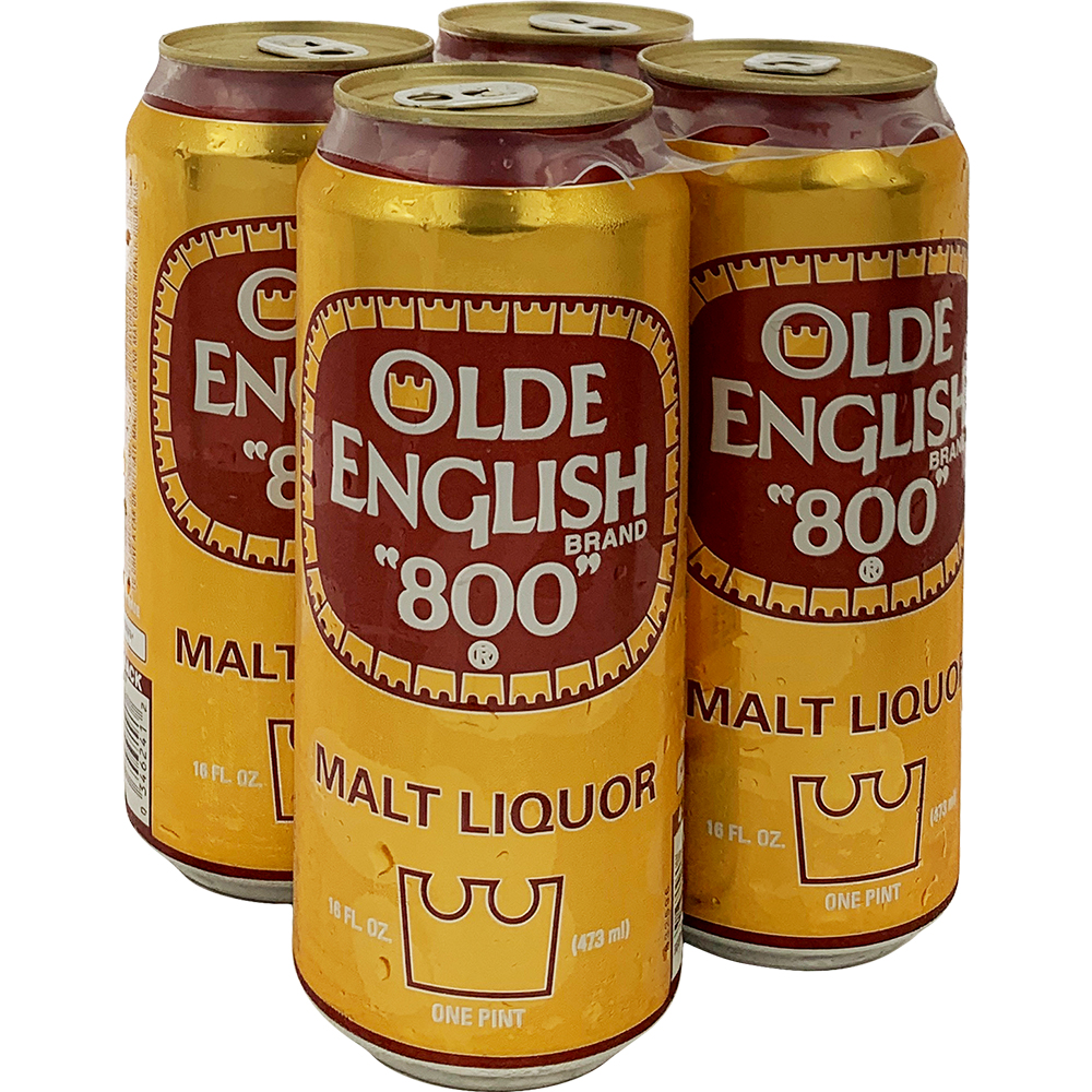 olde-english-800-gotoliquorstore